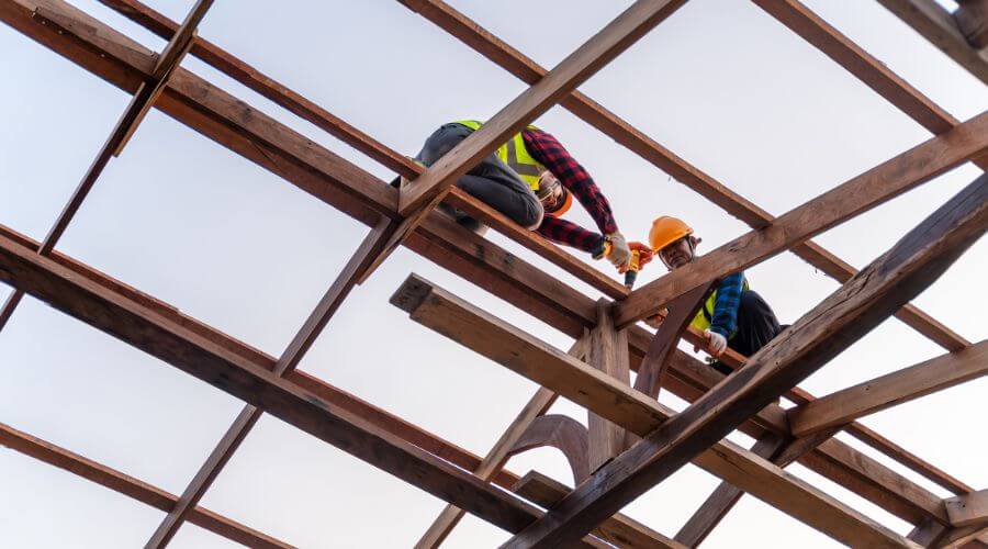 Local Chimney Repair in Milpitas, CA